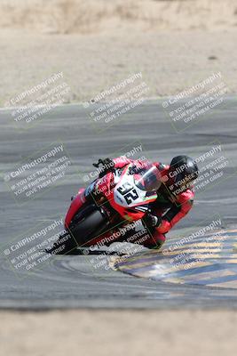 media/Apr-20-2025-CVMA (Sun) [[39090e8767]]/Race 16-Formula Middleweight/